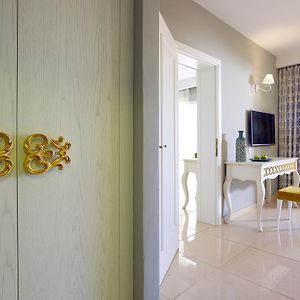 Chambre de Luxe